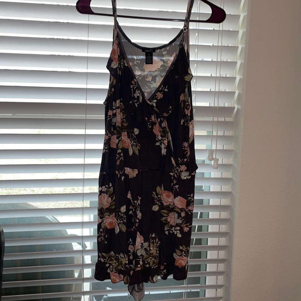 Rue21 romper